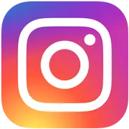 Instagramアイコン
