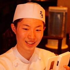 年2月焼肉love紹介 焼肉love 日本一を目指す昇家 公式ホームページ 名古屋