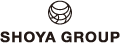 group logo s