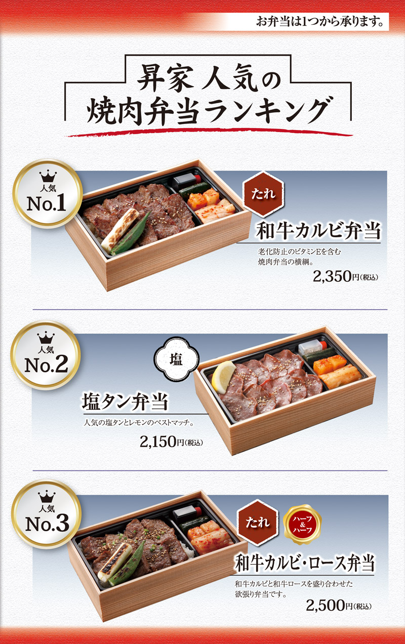 deliver bento 02 2025