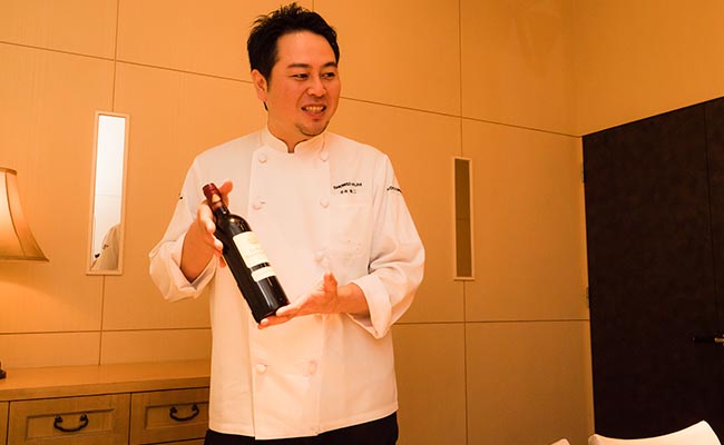 採用メッセージ 李昇本館04