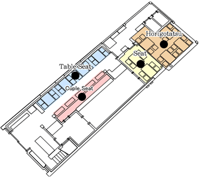 floor izumi 01