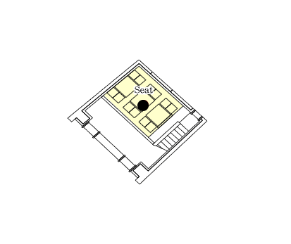 floor izumi 02