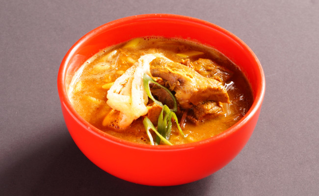 niku