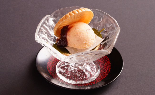 warabi