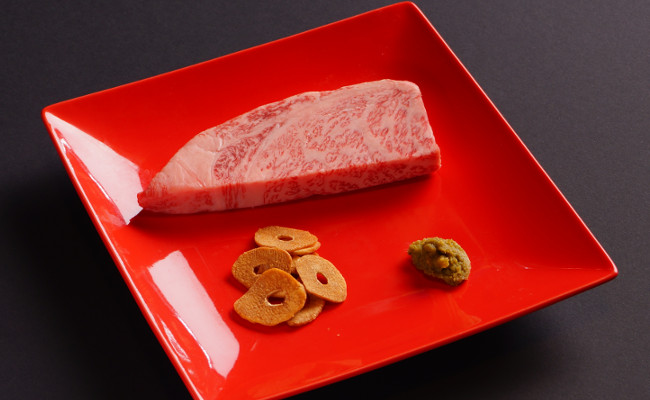 niku