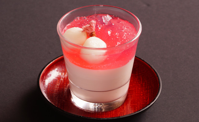 warabi