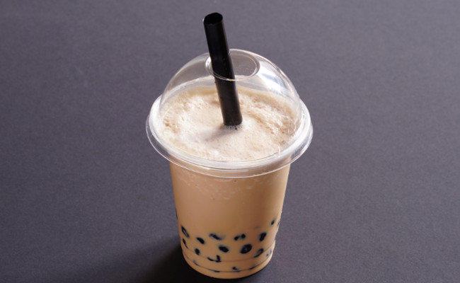 tapioca r1.10