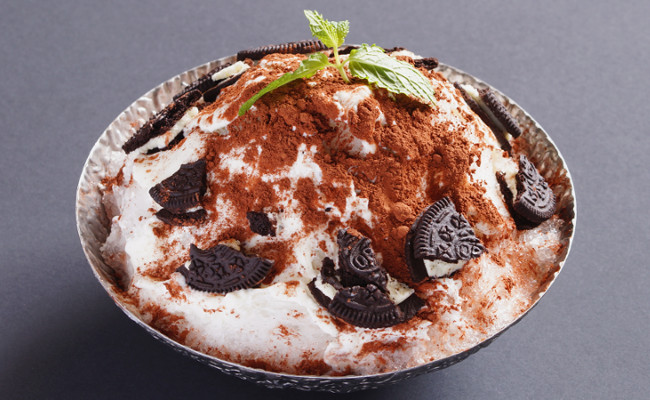 tiramisu r1.10
