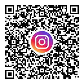QR meieki