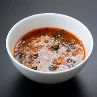 テールスープ　赤(ほぐし身)　3パックセット